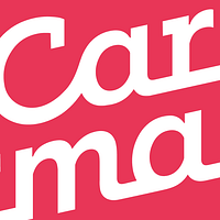 CARMA LIMITED logo