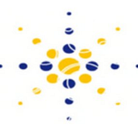 CARNAVALE RESOURCES LIMITED logo