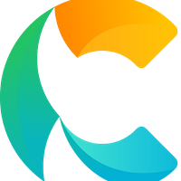 CARNEGIE CLEAN ENERGY LIMITED logo