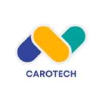 CAROTECH BERHAD logo