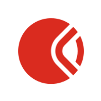 CARRARO INDIA LIMITED logo
