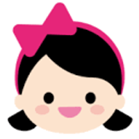CARRIESOFT Co., Ltd. logo