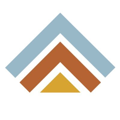 CASCADIA MINERALS LTD. logo