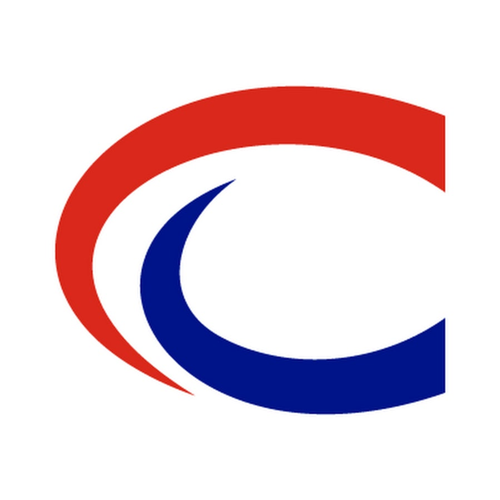 CASHBUILD LIMITED logo