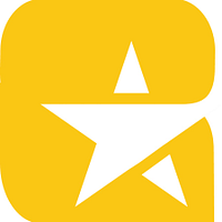 CASSIUS MINING LIMITED logo