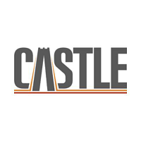 CASTLE MINERALS LIMITED logo