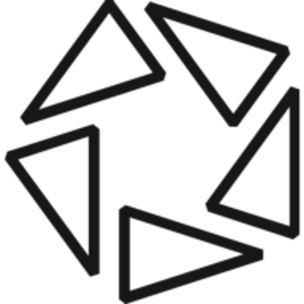 CASTLEVIEW PROPERTY FUND LIMITED logo
