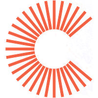 CATALINA RESOURCES LTD logo