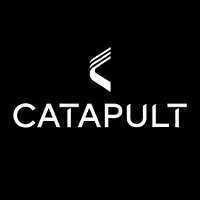 CATAPULT SPORTS LTD logo