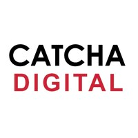CATCHA DIGITAL BERHAD logo