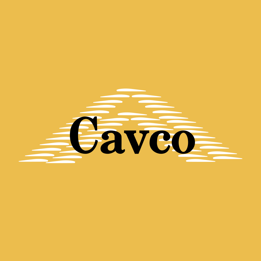 CAVCO INDUSTRIES, INC. Logo