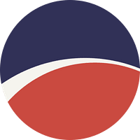 CAZALY RESOURCES LIMITED logo