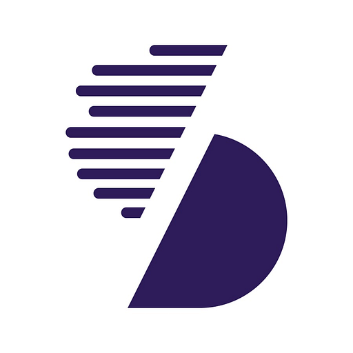 CBCI Telecom Inc. logo