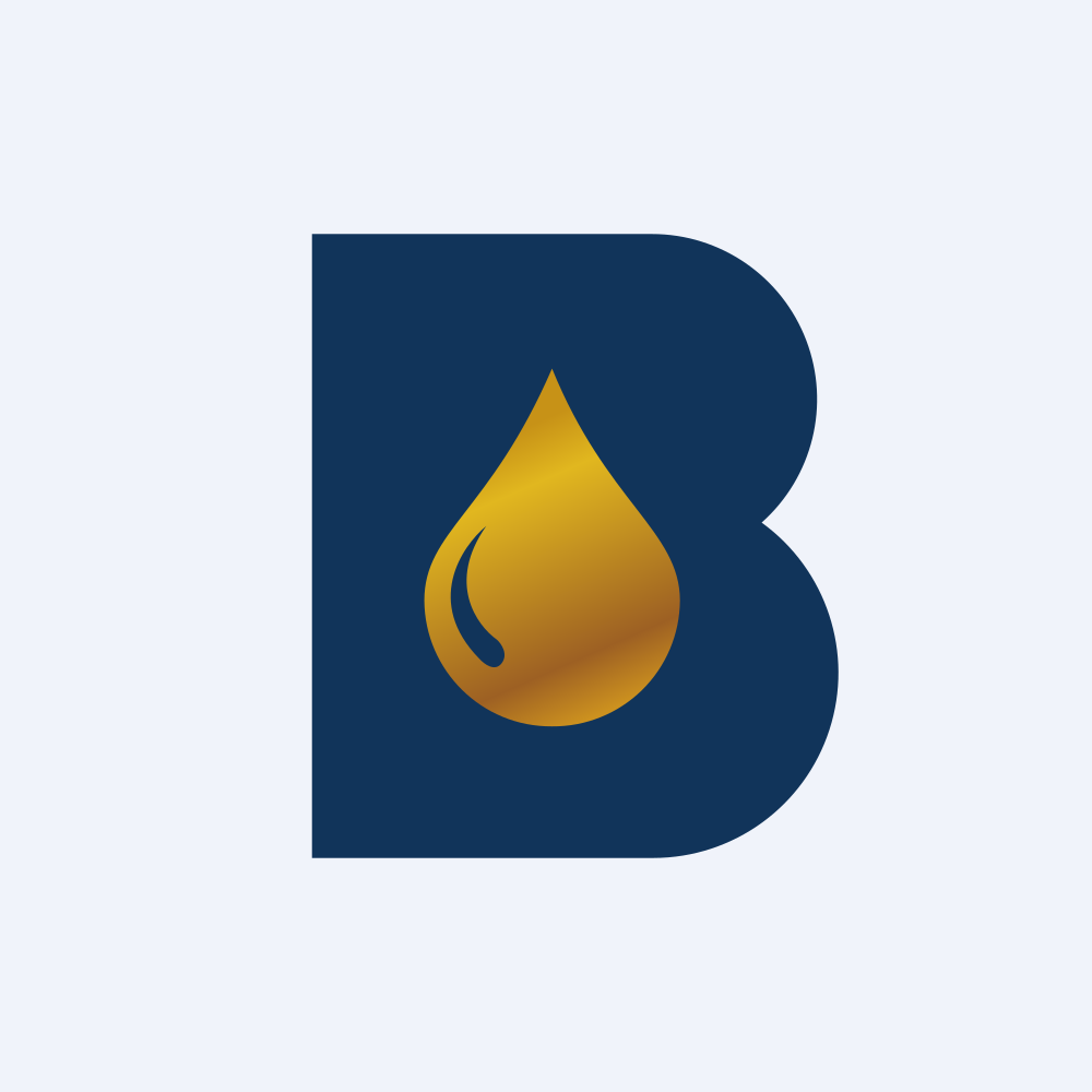 CBL International Ltd Logo