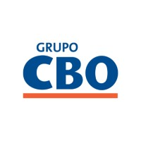 CBO HOLDING S.A. logo