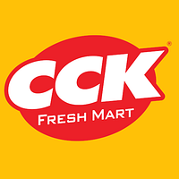 CCK CONSOLIDATED HOLDINGS BERHAD logo