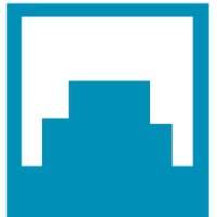 CD PRIVATE EQUITY FUND II logo
