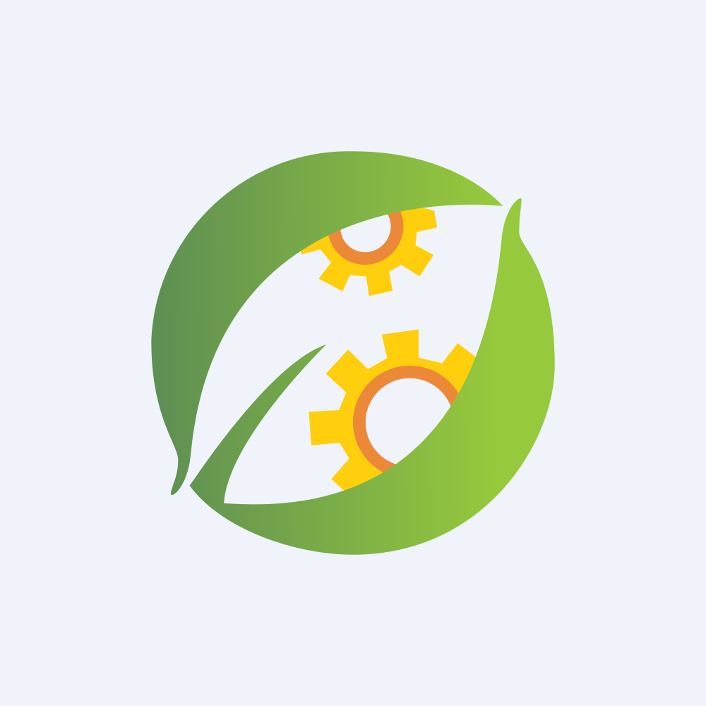 CEA Industries Inc. Logo