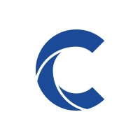 CEDISUR S A logo