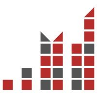 CEE Properties REIT logo