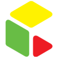 CEKD BERHAD logo
