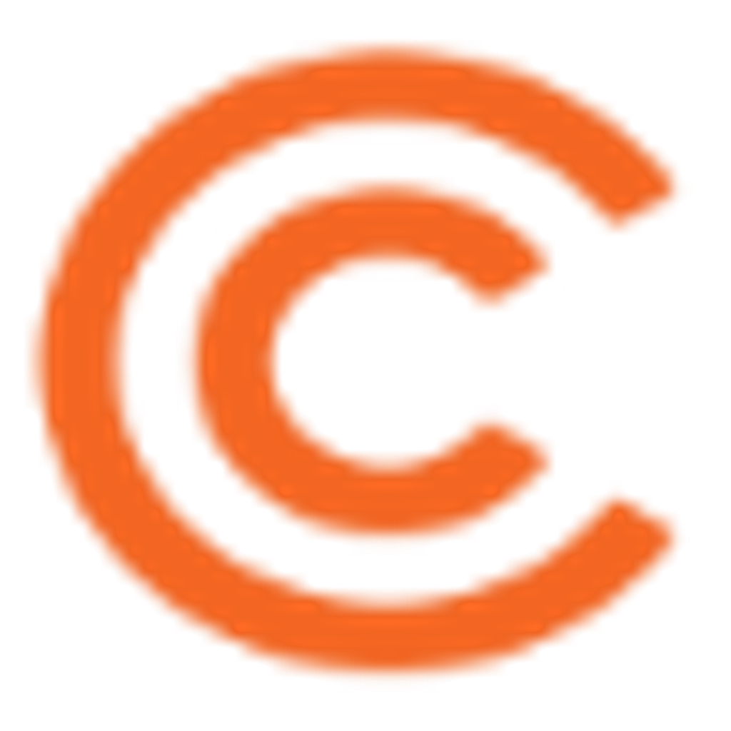 CELL C HOLDINGS LIMITED logo