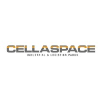 CELLA SPACE LIMITED logo