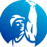 CEMENTO POLPAICO S.A. logo