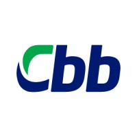 CEMENTOS BIO BIO S.A. logo