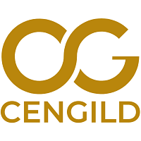 CENGILD MEDICAL BERHAD logo
