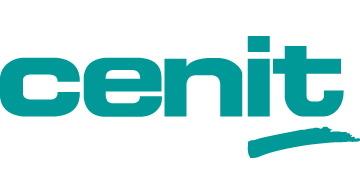 CENIT CO., LTD Logo