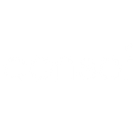 CENSOF HOLDINGS BERHAD logo