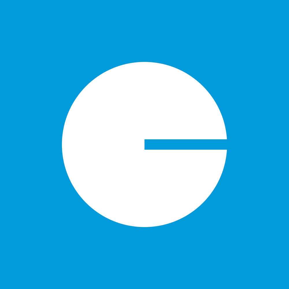 CENTERPOINT ENERGY INC Logo