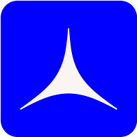CENTRAIS ELETRICAS BRASILEIRAS SA logo