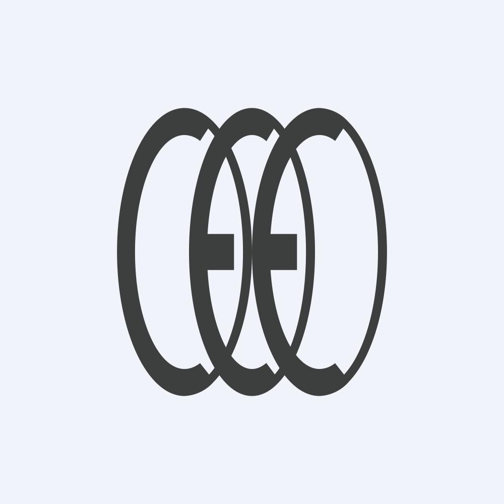 CENTRAL & EASTERN EUROPE FUND, INC. Logo