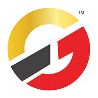 CENTRAL GLOBAL BERHAD logo