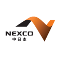 CENTRAL NIPPON EXPRESSWAY COMPANY LIMITED logo