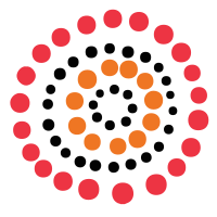 CENTRAL PETROLEUM LIMITED logo