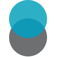 CENTREPOINT ALLIANCE LIMITED logo