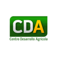 CENTRO DESARROLLO AGRICOLA S.A. logo