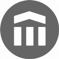 CENTROTEC SE logo