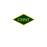 CEPATWAWASAN GROUP BERHAD logo