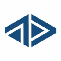 CERDIOS SE logo
