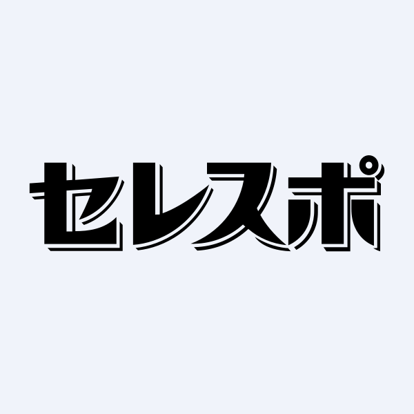 CERESPO CO.,LTD. Logo