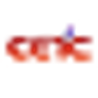 CETC Digital Technology Co.,Ltd. logo