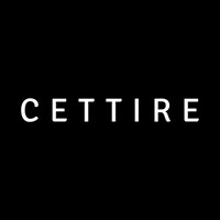 CETTIRE LIMITED logo