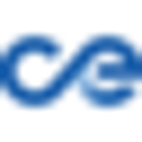 CEVIA Enviro Inc. logo