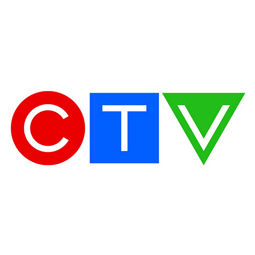 CFCF INC. logo