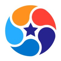 CFF FLUID CONTROL LIMITED logo