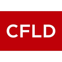 CFLD (CAYMAN) INVESTMENT LTD. logo
